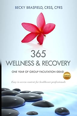 365 Wellness & Recovery: 